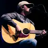 emerson hart - @noahhicks12311 - TikTok