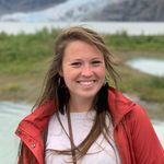 Emerson Hart - @emersonhart2 - Instagram