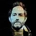 Emerson Hart - Facebook