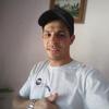 Emerson Hart da Silva - @emersonhartdasilva - TikTok