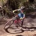 Emerson Hartman - @emerson._hartman - Instagram