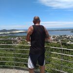Emerson Hartmann - @emerson.hartmann.75 - Instagram