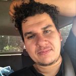 Emerson Hartmann - @emerson.hartmann.56 - Instagram