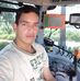 Emerson Hartmann - Facebook
