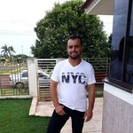 Emerson Hartmann - @emerson.hartmann - Instagram
