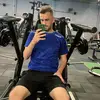 Emerson Lucas - @emerson.hart - TikTok