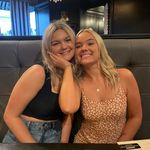 Emerson Hartung - @emersonhartung - Instagram