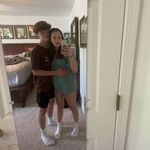 Emerson Hartzog - @emerson_hartzog - Instagram