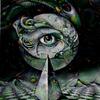 emerson.hart.289756 - @emerson.hart.289756 - TikTok