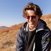 Emerson Holladay - Facebook