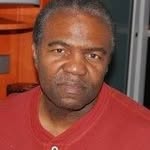 Emerson Holliday - @emersonholliday - Instagram