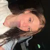 emerson hollis - @emerson.hollis - TikTok