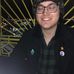 Emerson Tolliday - Facebook