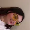 Emmerson_Holladay - @emmerson_holladay - TikTok