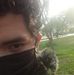 Fabricio Emerson Holloway II - Facebook