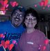 Kathy Holliday Emerson - Facebook