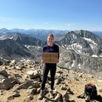 Emerson - @emerson.knapp - Instagram