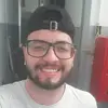 Emerson Knapp655 - @emersonknapp655 - TikTok