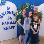 Emerson Knapp - @emerson.knapp.16 - Instagram