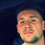 Emerson Knapp - Facebook