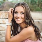 Emerson Knapp - Facebook