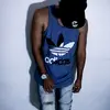 Emerson Knapp - @emersonkunapp - TikTok