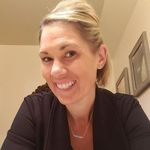 Jennifer Knapp Emerson - @knappemerson - Instagram