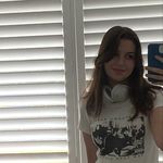 emerson - @emerson.lee - Instagram