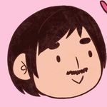 Emerson Lee - @kuri_to_risu - Instagram