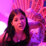 Emerson Lee - @emersonlee2606 - Instagram