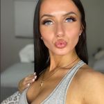 Emerson Rose - @_emersonlee - Instagram