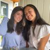Emerson Lee - @emerson.lee_ - TikTok