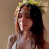 Emerson Lee - @emers.lee - TikTok