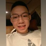 Emerson Lee - @emerson__lee - Instagram
