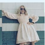 Emerson_Lee - @em_loyva - Instagram