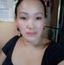Emerson Lee - Facebook