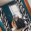 Emerson Lee - @emersonlee7797 - TikTok