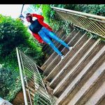 emerson lee - @emersonlee46 - Instagram