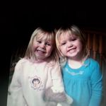 Emerson Lee - @emersonlee9830 - Instagram