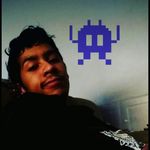 Emerson lee - @nooox_ - Instagram