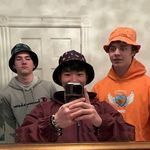 Emerson Lee - @emerson.lee_78 - Instagram