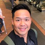 Emerson Lee - @emerson.s.lee - Instagram