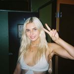 EMERSON LEES - @emersonlees - Instagram