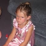 emerson - @emersonmann_ - Instagram