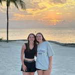 Emerson - @emerson.mannel07 - Instagram