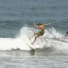 emerson - @emerson_mann.12 - TikTok