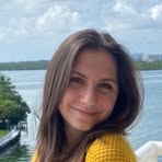 Emerson Mann - Facebook