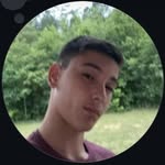 Emerson Mann - @emerson_mannn - Instagram