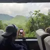 emersongasmann - @emersongasmann - TikTok
