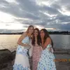 emersonmannello - @emersonmannello - TikTok
